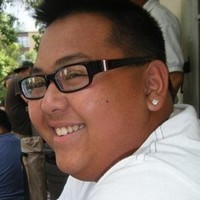 Peter Vang