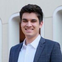 Connor Lyon