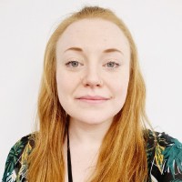 Caraleah Byrne