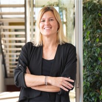 Monika Oberreiter