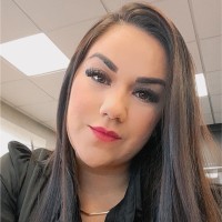 Angelica Costa
