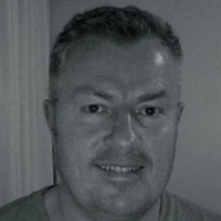 Eugene Boyle