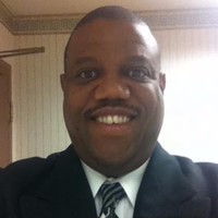 Frank Smith