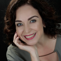 Carol Castro Ramos