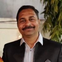 sanjeev yadav