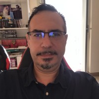 Francesco Greco
