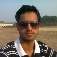 Ausaf Ahmad