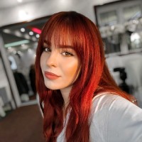 Teodora Dimitrijević