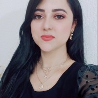 Yossra Mhamdi, Istqb®