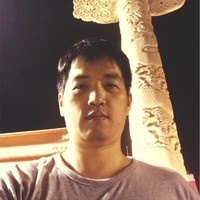 Wen Yen Cheng