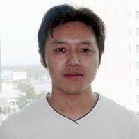 Daniel Ji