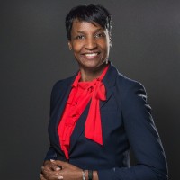 Tracey Nelson