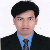 Md. Emdadul Haque