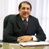 Marcos Coutinho