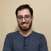 Nicholas Nesci