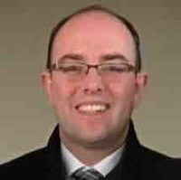 John Costello