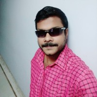 Sumith Kumar