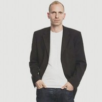Asaf Karni