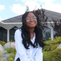 Jashiya Maynard