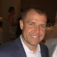 Michael Ramsden