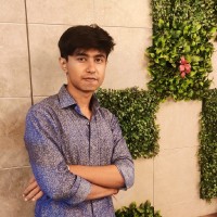 Amit Kumar