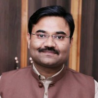 Muhammad Shehroze Iqbal