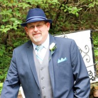 Martin Qualls