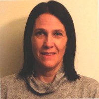 Diane Barnes