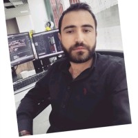 Tugay Yeşil