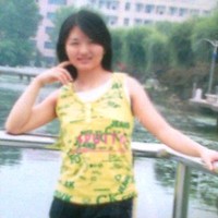 Blair Qian