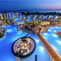 Travel Planet Scotland