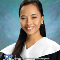 Hazel Digamon