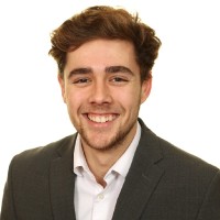 Rhys Spiller
