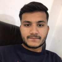 Khalid Khan