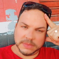 Raphael Victor Ferreira da Silva