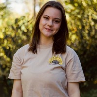 Sarah Wier