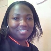 Jane Njunge