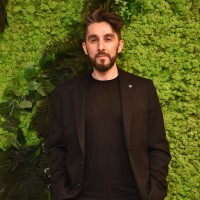 Emir Korkmaz