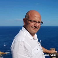 Damien Vendé
