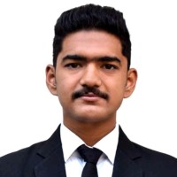 Atharva Mooley