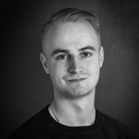 Erkka Pesonen