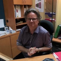 Jean-François Lapointe