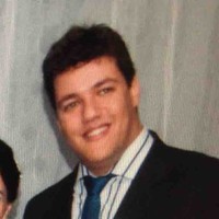 Rudolf Fonticoba