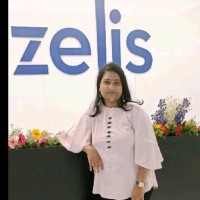 Aruna Sree