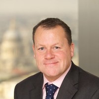 Lee Hepworth