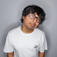 Jhayr Guillermo Barriga Beltran