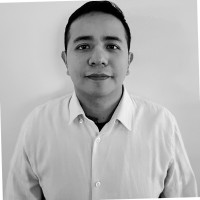Diego García