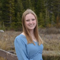 Sydney Postma