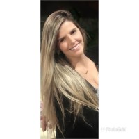 Iandra Santana