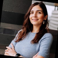 Hala Hamdar, Ma, Pgcc